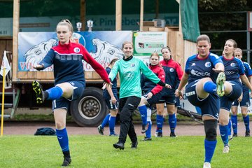 Bild 114 - Loewinnen Cup